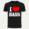 I Love Bass